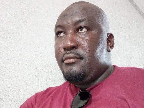 L’avocat Paul Yomba Kourouma se dessaisit du dossier Cheick Affan