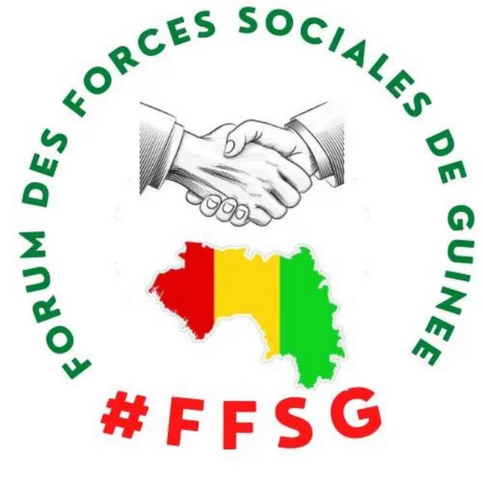 36 mois de transition: le forum social invite les forces vives à une réunion et n’exclut pas de saisir la cour suprême (déclaration)