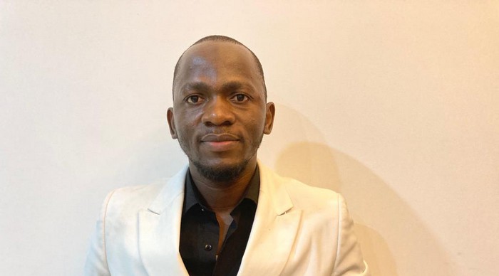 HAC: Charles Wright porte plainte contre le journaliste Mamoudou Babila Keita pour diffamation
