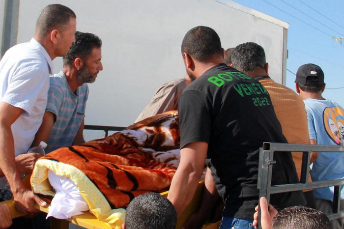 Tunisie : une escalade de violence est redoutée à Sfax entre migrants et habitants, après la mort d’un homme dans des heurts