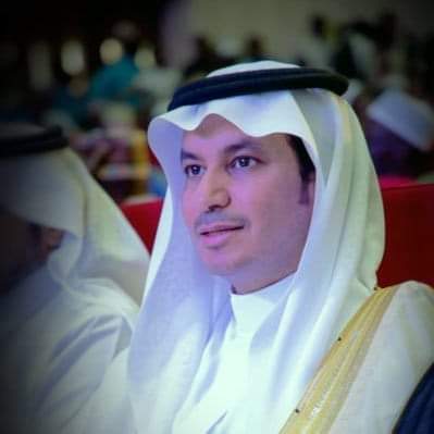 Ramadan 2024 : les vœux de l’ambassadeur de l’Arabie Saoudite au gouvernement et au peuple de Guinée