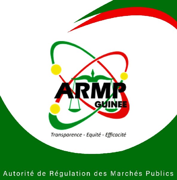 Décret : l’ARMP a une nouvelle Directrice Générale Adjointe